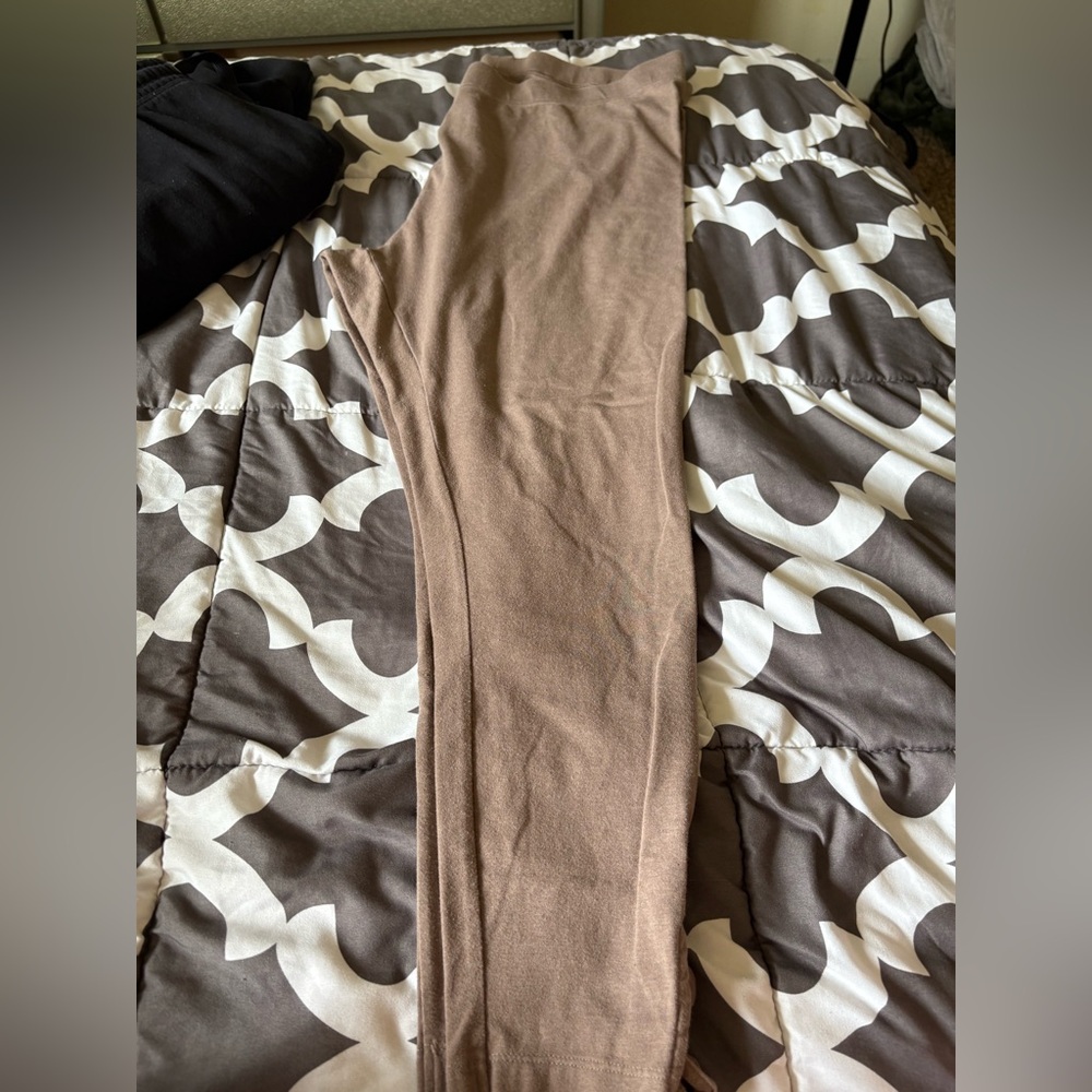 Old navy leggings